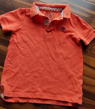 Next polokosela 103, next,110