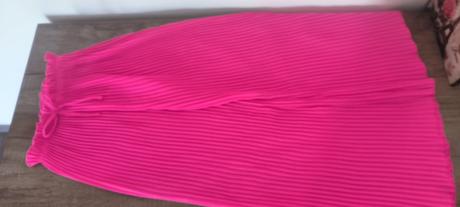 Vzdušné nohavice, terranova,146