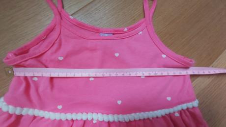 Letné šatičky, dopodopo,86