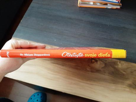 Otestujte svoje dieťa alebo ako objaviť a rozvíjať,