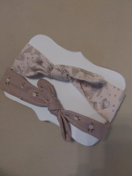 2x celenka ..cena spolu, 86