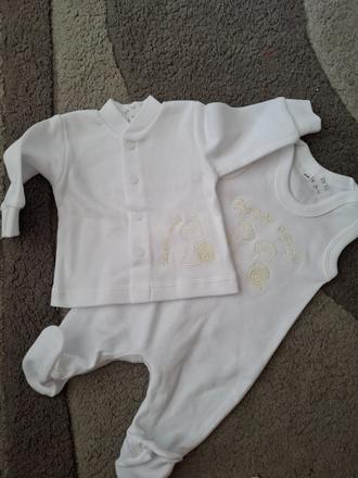 Súprava na krstiny, 56