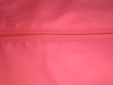 Komplet do dažďa 122/128, lupilu,122