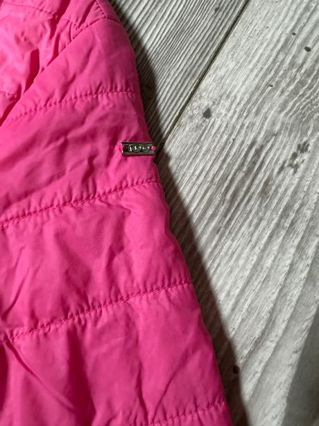 Ido bundicka, ido,116