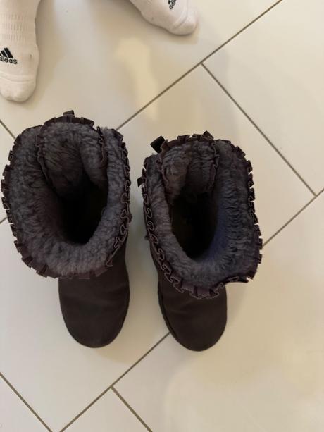 Čižmy ugg, ugg,39