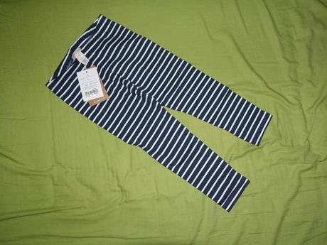 Nove leginky monsoon, monsoon,98