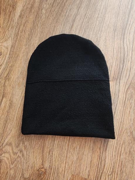 Čiapka, mayo chix,xs