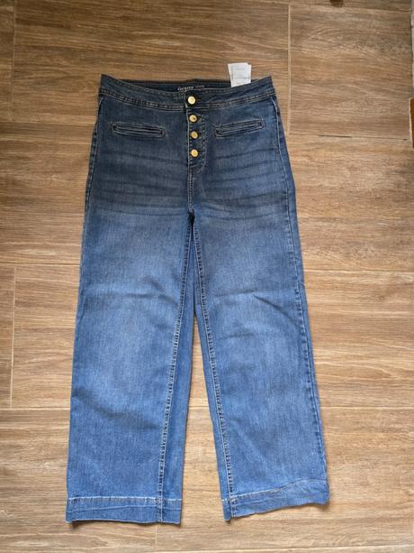 Rifle č.36, orsay,36