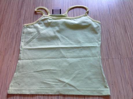 Tielko s elastanom/dk, 140