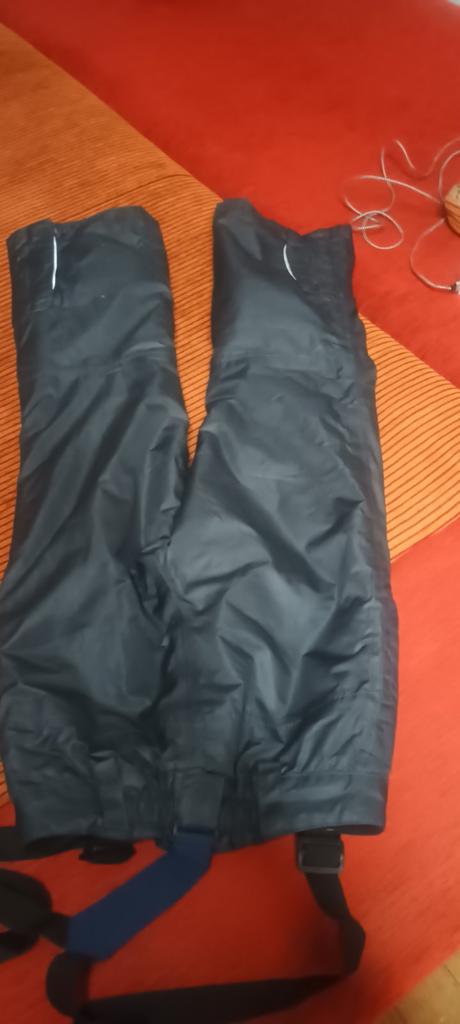 Oteplovaky, crivit,140