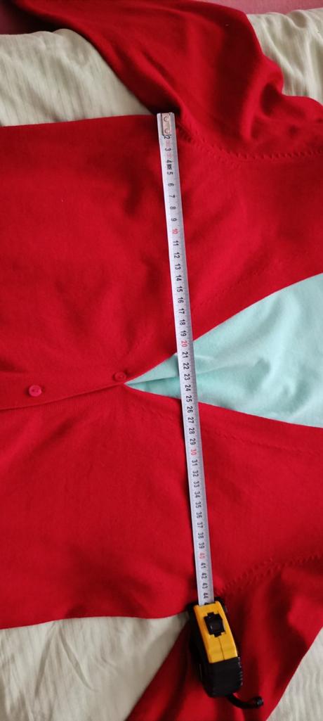 Svetrik, street one,m