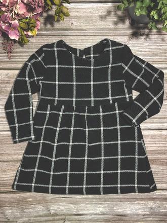 Šaty 86/92, lupilu,86