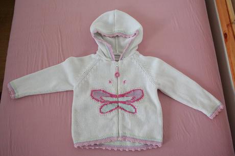 Svetrík next, next,98