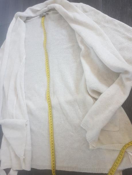 Dámsky sveter velk.l, orsay,l