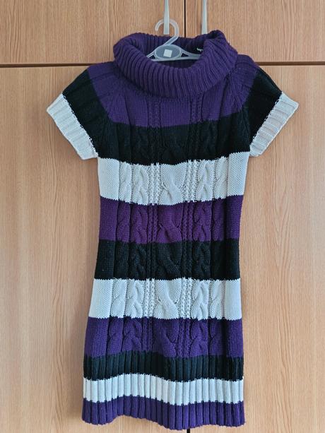 Predĺžený rolák, l