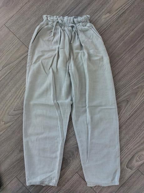 Nohavice zara, zara,152