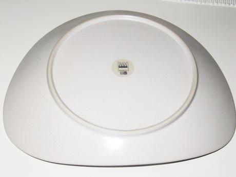 Taniere - asa selection germany, 34 cm,