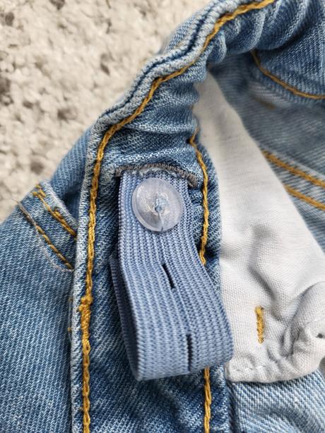 Rifle, coccodrillo,140