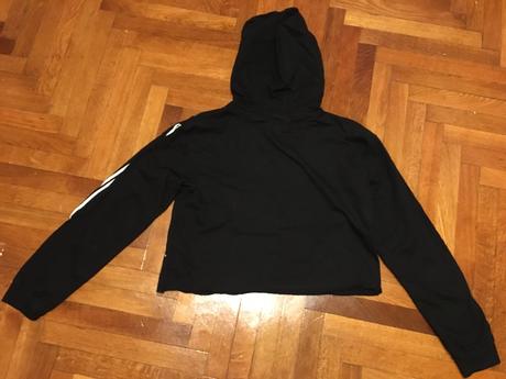 Mikina s pretacacim obrázkom 158-164, pepco,164