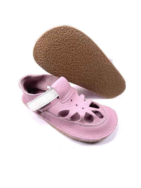 Baby bare - summer performation candy, baby bare shoes,20 / 21 / 22