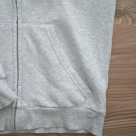 Mikina h&m 146/152 min.nosena, h&m,146