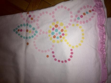 2x oblečená, cherokee,80