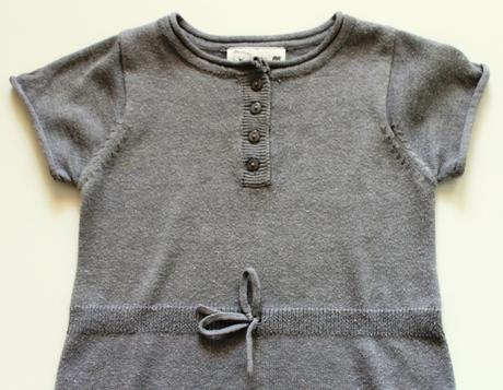 Šaty / tunika - 86/92/98, kik,86