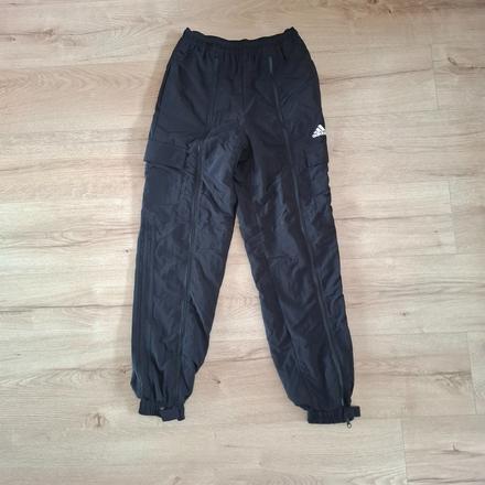 Nohavice, adidas,xs