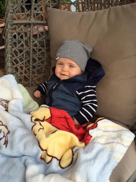 Vestička, topomini,74