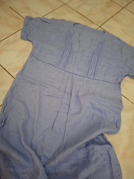 Damske saty, xl