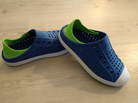 Poltopanky sketcher, skechers,35