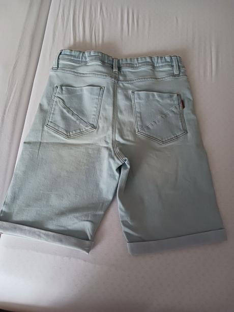 Trištvrťáky, name it,164