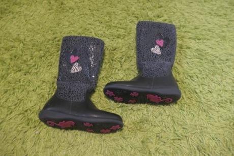 Lea lelo love org. kozene makucke dievcenske 25/26, 25