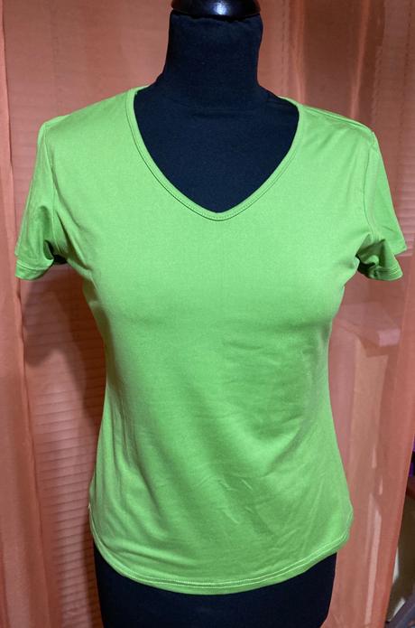 Tričko športové, m