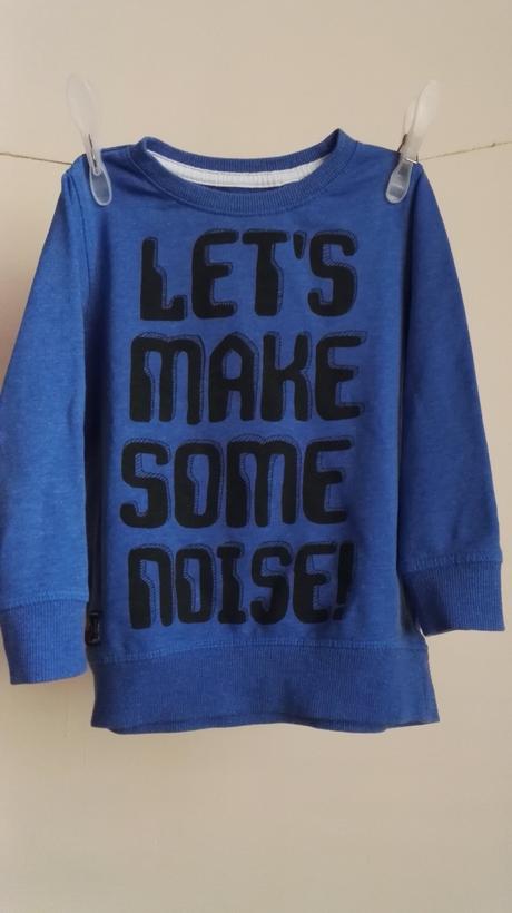 Tenka mikina, next,110