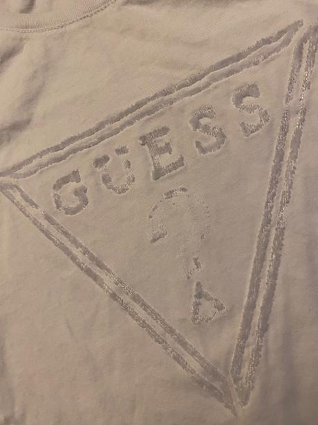 Guess original, guess,xl