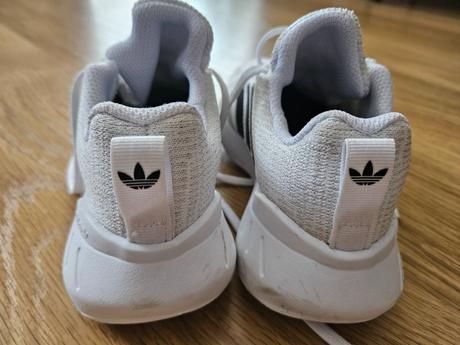 Ultra lahke tenisky adidas originals, adidas,30