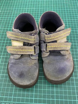 Darujem k nakupu na donosenie - funkčne, jonap,27