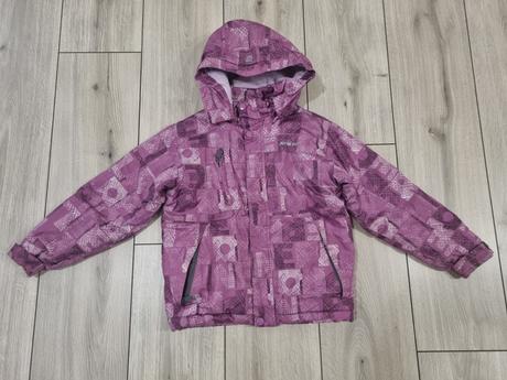 Vetrovla 104-110, alpine pro,110