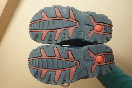 Elefanten, w, elefanten,22