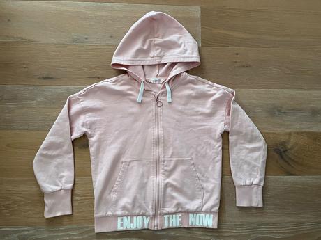 Mikina v.140, coccodrillo,140