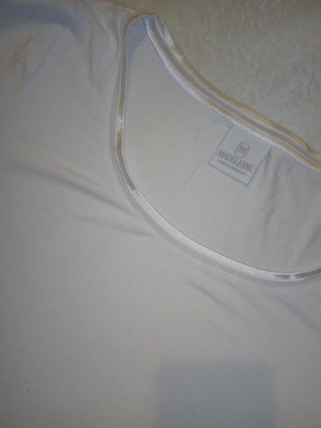 Dámske tričko č38, 38