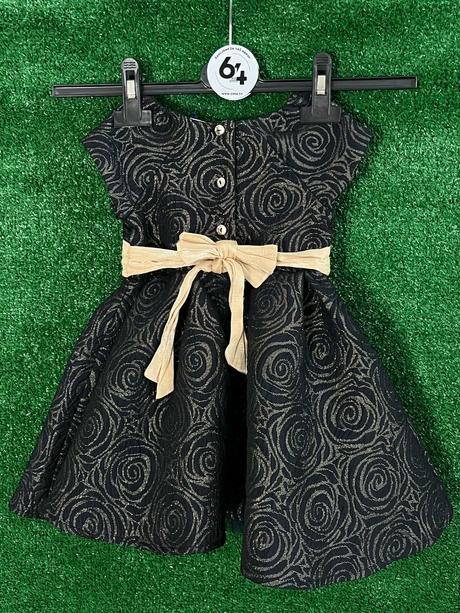 64ka ponúka značkové oblečenie od 1.99eur, 104–116 - xxxl