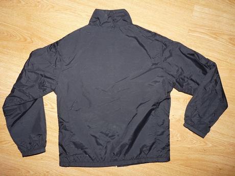 Nike bunda, nike,134