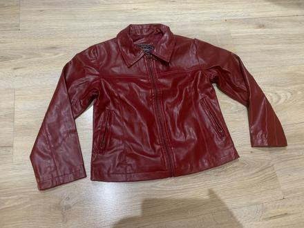 Prechodná bunda110az116, 116