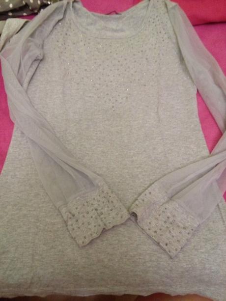 Top s kamienkami, 40