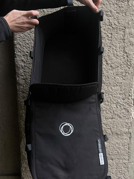 Bugaboo cameleon 3, bugaboo,bugaboo cameleon 3
