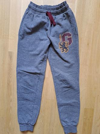 Tepláky harry potter, 146