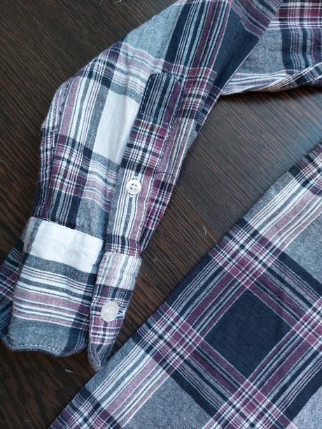 Kosela 140/146, kenvelo,140