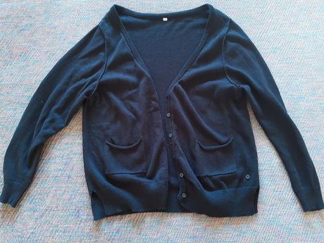 Sveter, xl